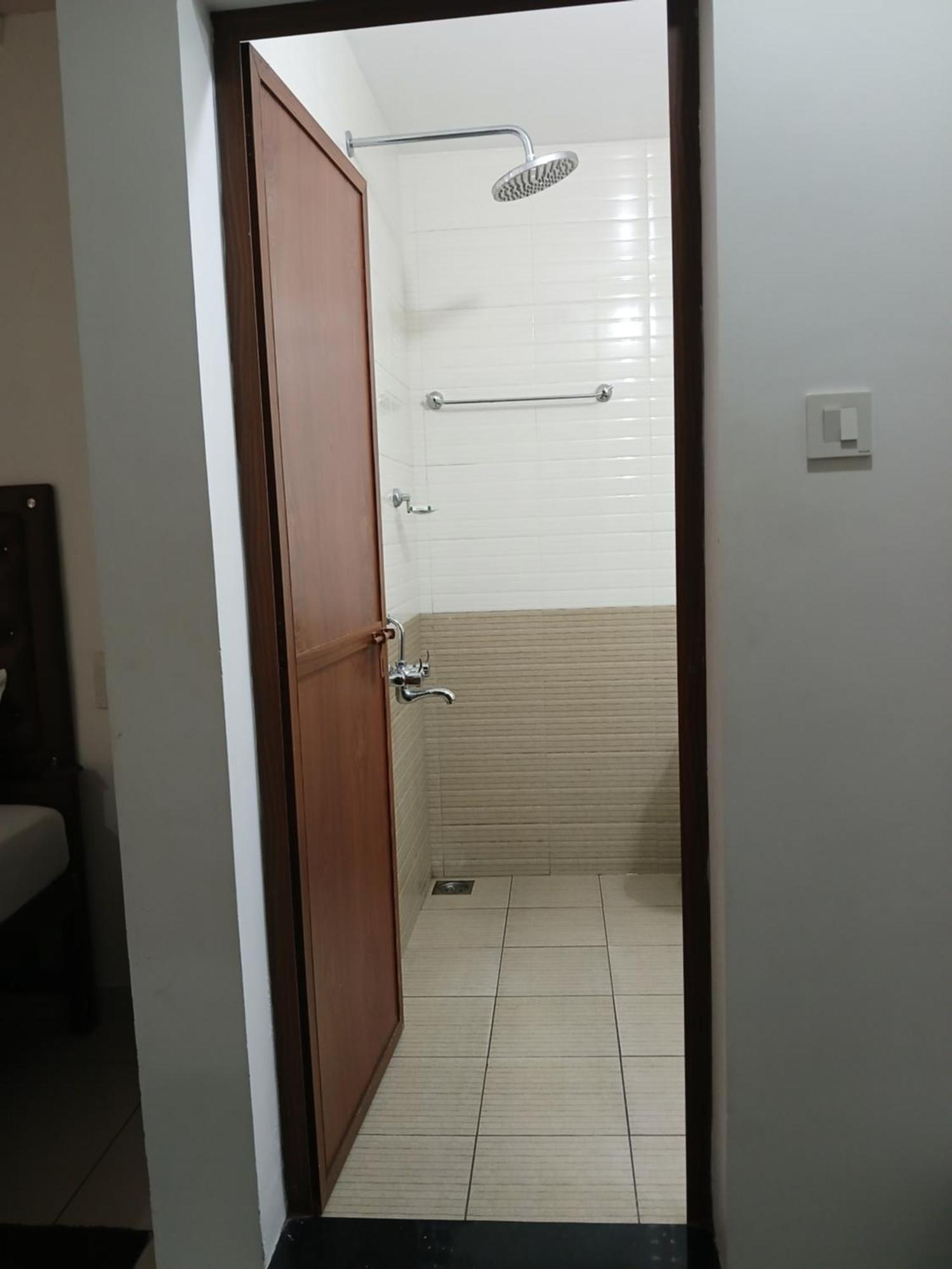 Annies Inn Homestay Kochi Quarto foto
