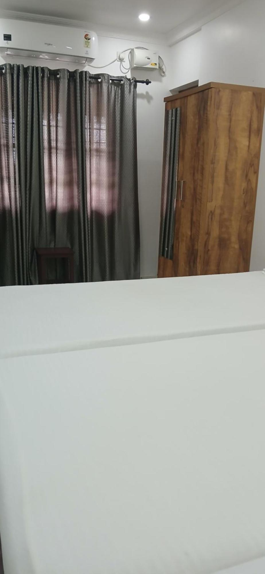 Annies Inn Homestay Kochi Quarto foto