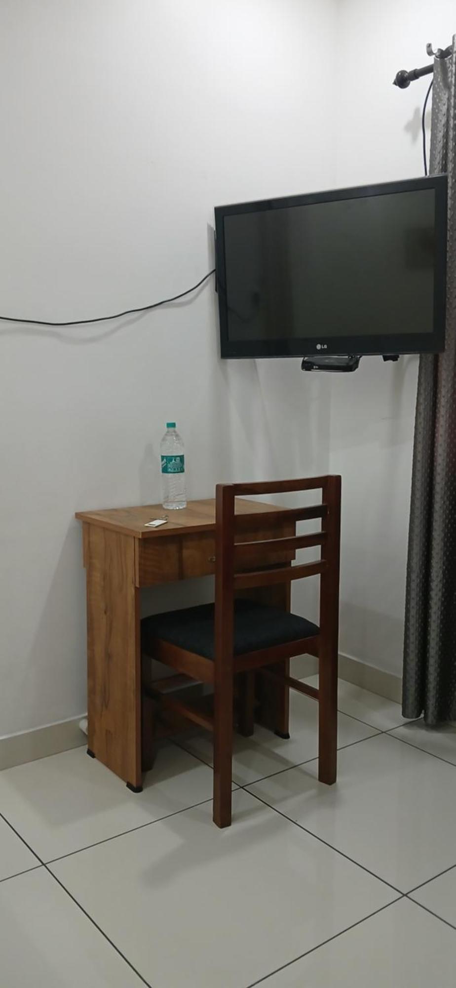 Annies Inn Homestay Kochi Quarto foto