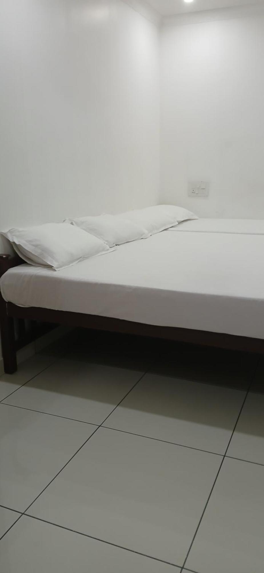 Annies Inn Homestay Kochi Quarto foto