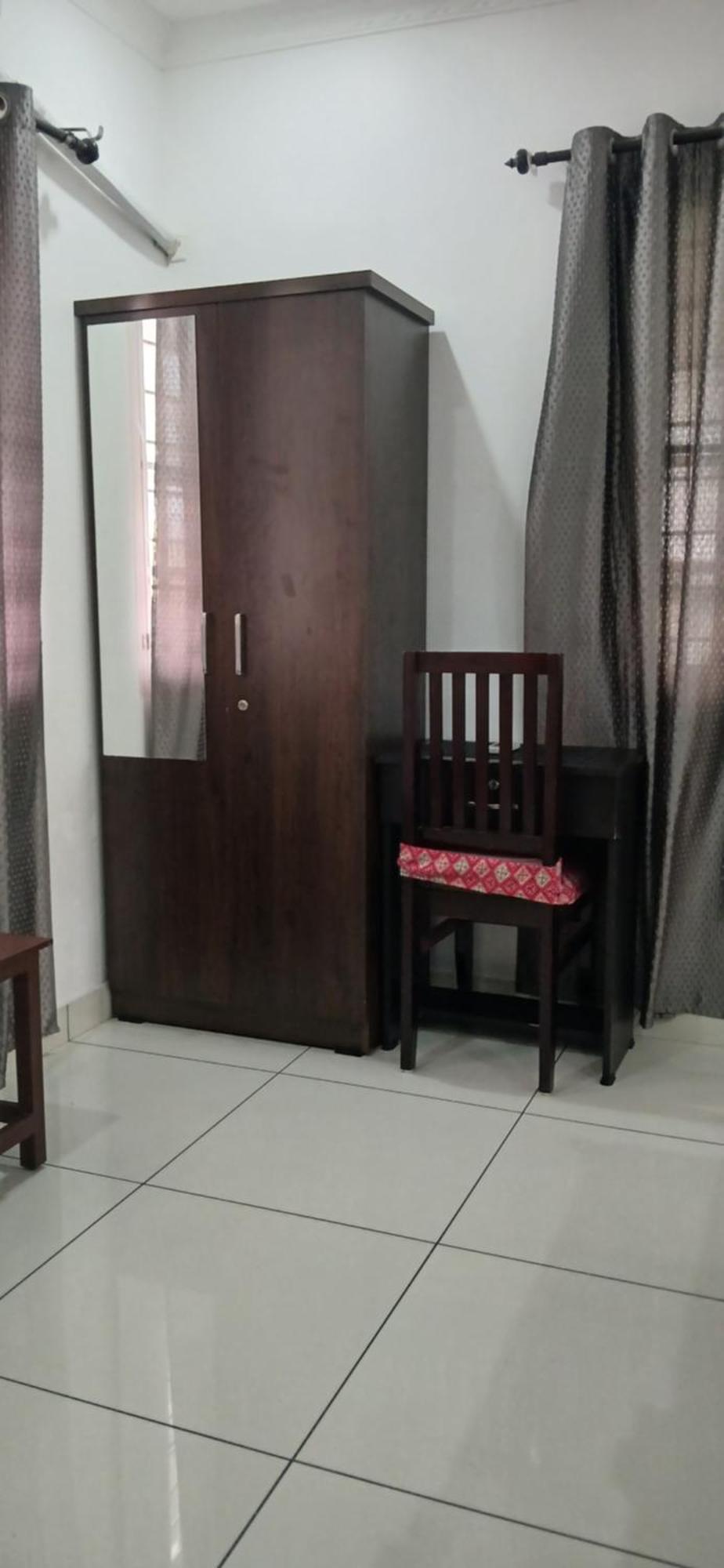 Annies Inn Homestay Kochi Quarto foto