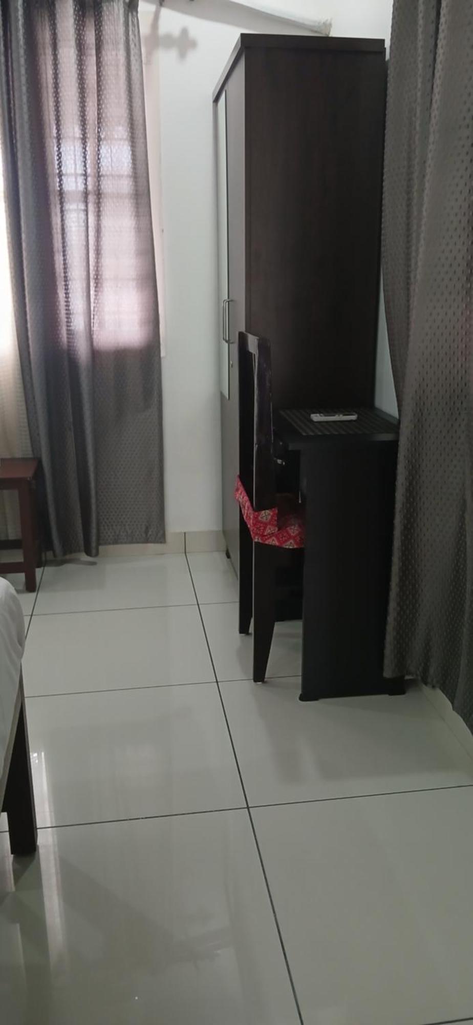 Annies Inn Homestay Kochi Quarto foto