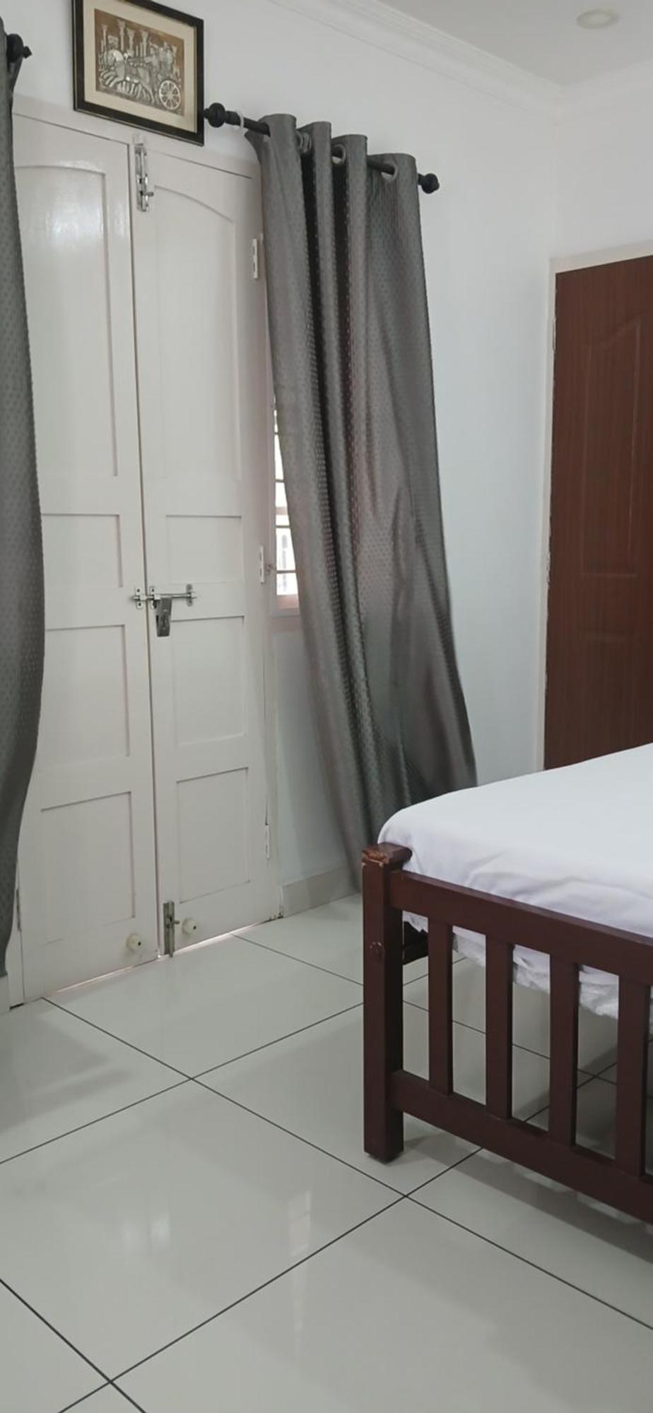 Annies Inn Homestay Kochi Quarto foto